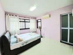 Blk 691A Choa Chu Kang Crescent (Choa Chu Kang), HDB 4 Rooms #373729381